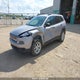 1C4PJMAB9JD616762 2018 Jeep Cherokee Sport auction photo thumbnail 2