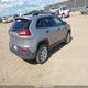 1C4PJMAB9JD616762 2018 Jeep Cherokee Sport auction photo thumbnail 4