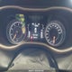 1C4PJMAB9JD616762 2018 Jeep Cherokee Sport auction photo thumbnail 7