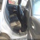 1C4PJMAB9JD616762 2018 Jeep Cherokee Sport auction photo thumbnail 8