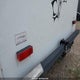 4X4FCTT267Y200094 2007 Unknown Arnes Heavy auction photo thumbnail 8