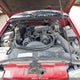 1GNCT18X65K113692 2005 Chevrolet Blazer auction photo thumbnail 10