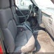 1GNCT18X65K113692 2005 Chevrolet Blazer auction photo thumbnail 5