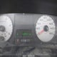 1FTWW31P75EC68995 2005 Ford F350 Srw Super Duty auction photo thumbnail 7