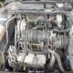 1G4HR52KXVH446357 1997 Buick Lesabre Limited auction photo thumbnail 10