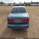 1G4HR52KXVH446357 1997 Buick Lesabre Limited auction photo thumbnail 17