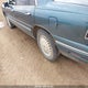 1G4HR52KXVH446357 1997 Buick Lesabre Limited auction photo thumbnail 18