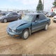 1G4HR52KXVH446357 1997 Buick Lesabre Limited auction photo thumbnail 2