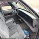 1G4HR52KXVH446357 1997 Buick Lesabre Limited auction photo thumbnail 5