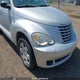 3A8FY48949T587583 2009 Chrysler Pt Cruiser auction photo thumbnail 6
