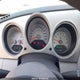 3A8FY48949T587583 2009 Chrysler Pt Cruiser auction photo thumbnail 7
