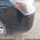 1N4AL2AP1CN450417 2012 Nissan Altima S auction photo thumbnail 13