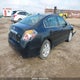 1N4AL2AP1CN450417 2012 Nissan Altima S auction photo thumbnail 4