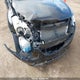 1N4AL2AP1CN450417 2012 Nissan Altima S auction photo thumbnail 6