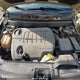 3D4PH6FG1BT519047 2011 Dodge Journey R/T auction photo thumbnail 10