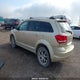 3D4PH6FG1BT519047 2011 Dodge Journey R/T auction photo thumbnail 3