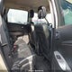 3D4PH6FG1BT519047 2011 Dodge Journey R/T auction photo thumbnail 8