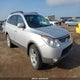KM8NU73CX8U050834 2008 Hyundai Veracruz Gls/Se/Limited auction photo thumbnail 1