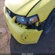 1FAFP40442F171095 2002 Ford Mustang auction photo thumbnail 6