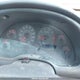 1FAFP40442F171095 2002 Ford Mustang auction photo thumbnail 7