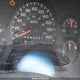1GNDT13S872163755 2007 Chevrolet Trailblazer Ls/Lt auction photo thumbnail 12