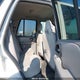 1GNDT13S872163755 2007 Chevrolet Trailblazer Ls/Lt auction photo thumbnail 8