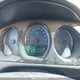 1G4HE57Y27U230733 2007 Buick Lucerne Cxs auction photo thumbnail 7