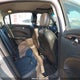 1G4HE57Y27U230733 2007 Buick Lucerne Cxs auction photo thumbnail 8