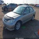 2HGES16675H049556 2005 Honda Civic Lx auction photo thumbnail 2