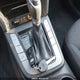 KMHD84LF6JU669039 2018 Hyundai Elantra Sel/Value/Limited auction photo thumbnail 11