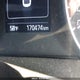 KMHD84LF6JU669039 2018 Hyundai Elantra Sel/Value/Limited auction photo thumbnail 15