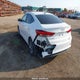 KMHD84LF6JU669039 2018 Hyundai Elantra Sel/Value/Limited auction photo thumbnail 3