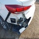 KMHD84LF6JU669039 2018 Hyundai Elantra Sel/Value/Limited auction photo thumbnail 6