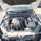 3VW2K7AJ4DM453010 2013 Volkswagen Jetta S auction photo thumbnail 10