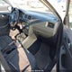 3VW2K7AJ4DM453010 2013 Volkswagen Jetta S auction photo thumbnail 5