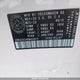 3VW2K7AJ4DM453010 2013 Volkswagen Jetta S auction photo thumbnail 9