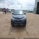 2HKRM4H41FH101747 2015 Honda Cr-V Se auction photo thumbnail 12