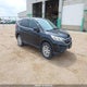 2HKRM4H41FH101747 2015 Honda Cr-V Se auction photo thumbnail 1