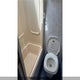 4XTFS2626WC204039 1998 Thor Wanderer By Thor auction photo thumbnail 7