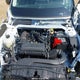 3FMCR9BN2SRE12709 2025 Ford Bronco Sport Big Bend auction photo thumbnail 10