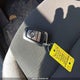 3FMCR9BN2SRE12709 2025 Ford Bronco Sport Big Bend auction photo thumbnail 11