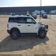 3FMCR9BN2SRE12709 2025 Ford Bronco Sport Big Bend auction photo thumbnail 14