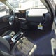 3FMCR9BN2SRE12709 2025 Ford Bronco Sport Big Bend auction photo thumbnail 5