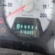 1D7HU18267S229337 2007 Dodge Ram 1500 St/Slt auction photo thumbnail 12
