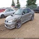 JF1GD79636G523666 2006 Subaru Impreza Wrx/Limited auction photo thumbnail 2