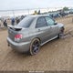 JF1GD79636G523666 2006 Subaru Impreza Wrx/Limited auction photo thumbnail 4