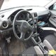 JF1GD79636G523666 2006 Subaru Impreza Wrx/Limited auction photo thumbnail 5