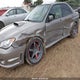 JF1GD79636G523666 2006 Subaru Impreza Wrx/Limited auction photo thumbnail 6