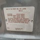 JF1GD79636G523666 2006 Subaru Impreza Wrx/Limited auction photo thumbnail 9