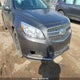 1G11D5RR5DF115700 2013 Chevrolet Malibu 1Lt auction photo thumbnail 12